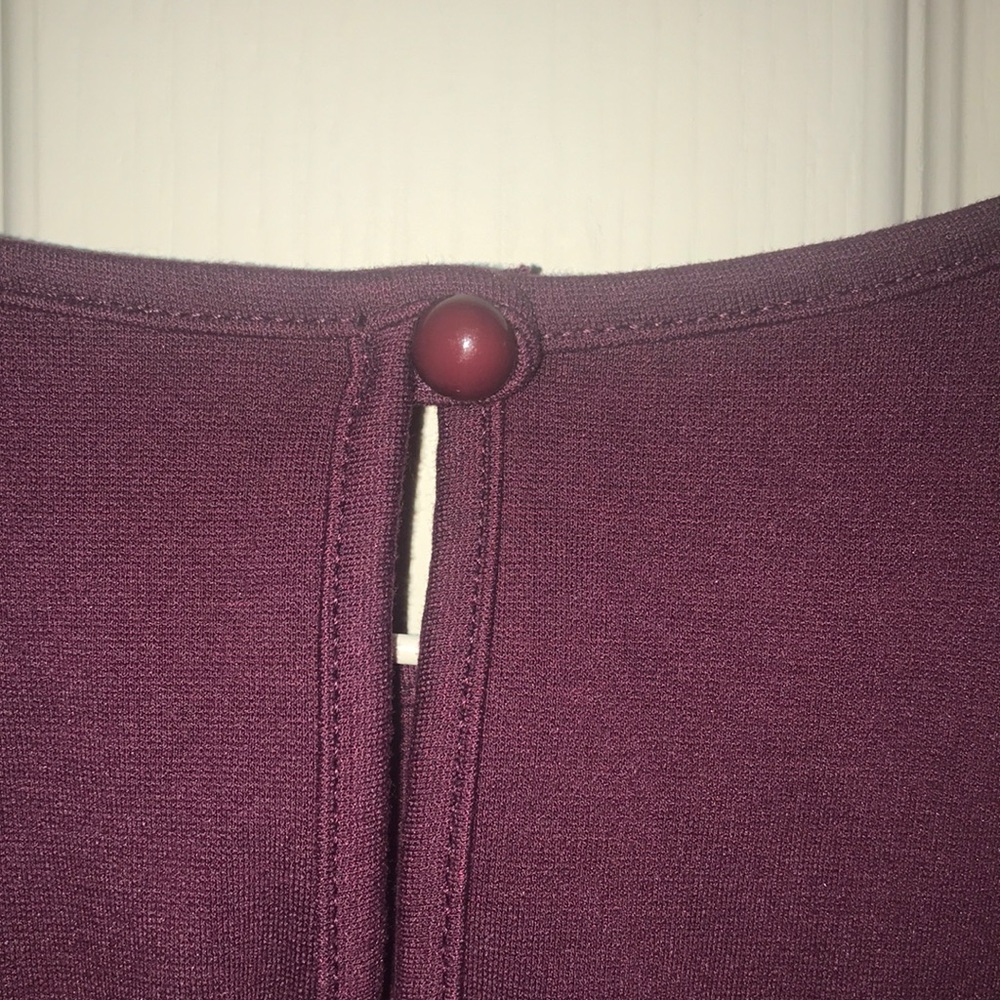 Windsor Dress - Picture 3 of 3
